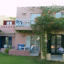 фото из отзыва ID 584634