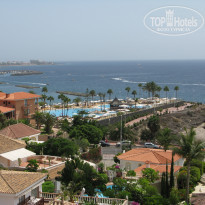 фото из отзыва ID 584644