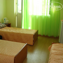 фото из отзыва ID 584682