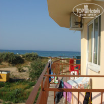 фото из отзыва ID 584682