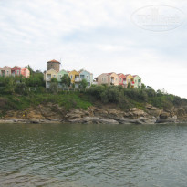 фото из отзыва ID 584792