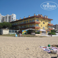 фото из отзыва ID 584944