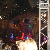 фото из отзыва ID 584957