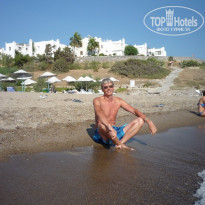 фото из отзыва ID 584989