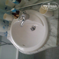 фото из отзыва ID 584442