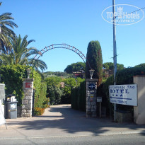 фото из отзыва ID 584442