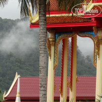 фото из отзыва ID 584955