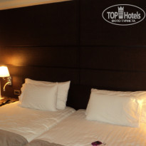 фото из отзыва ID 584373