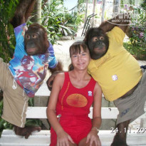 фото из отзыва ID 58447