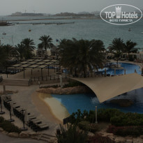 фото из отзыва ID 585002