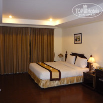 фото из отзыва ID 585035