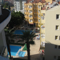 фото из отзыва ID 585066