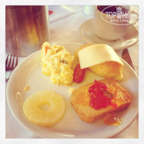 фото из отзыва ID 585103