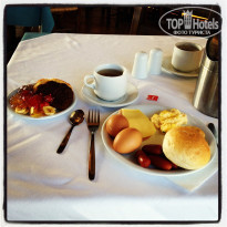 фото из отзыва ID 585103