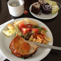 фото из отзыва ID 585103