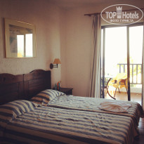 фото из отзыва ID 585103