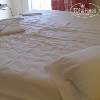 фото из отзыва ID 585124