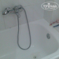 фото из отзыва ID 585124