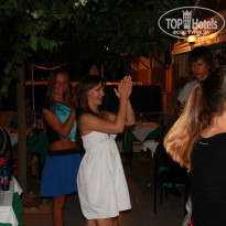 фото из отзыва ID 585124