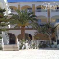 фото из отзыва ID 585124