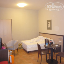 фото из отзыва ID 585143