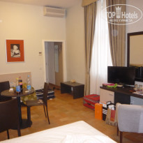 фото из отзыва ID 585143