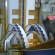 Dongjinglu