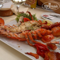 фото из отзыва ID 585214