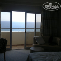 фото из отзыва ID 585225