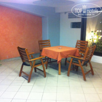 фото из отзыва ID 585227