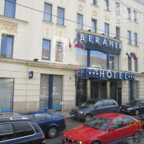 фото из отзыва ID 585228