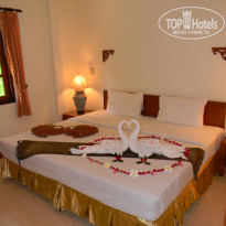 фото из отзыва ID 585235