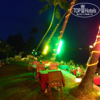 фото из отзыва ID 585235