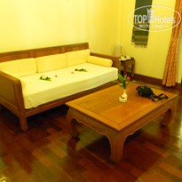 фото из отзыва ID 585235