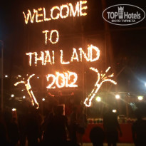 фото из отзыва ID 585256