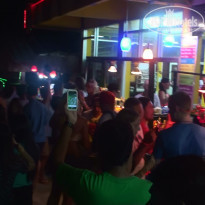 фото из отзыва ID 585256