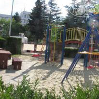 фото из отзыва ID 585416