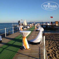 фото из отзыва ID 585462