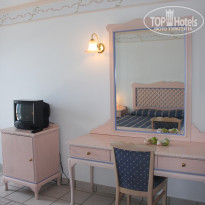 фото из отзыва ID 585483