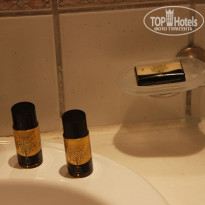 фото из отзыва ID 585483