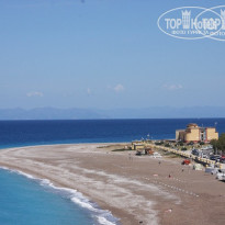 фото из отзыва ID 585483