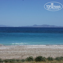 фото из отзыва ID 585483