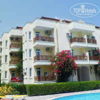 фото из отзыва ID 585672