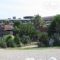 фото из отзыва ID 585713