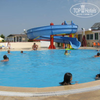 фото из отзыва ID 585713