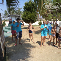 фото из отзыва ID 585713