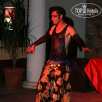 фото из отзыва ID 585732