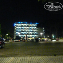 фото из отзыва ID 585818