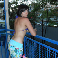 фото из отзыва ID 585873