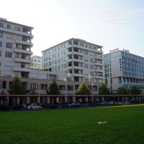 фото из отзыва ID 585912